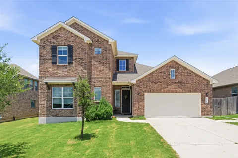 5784 Toscana Trace