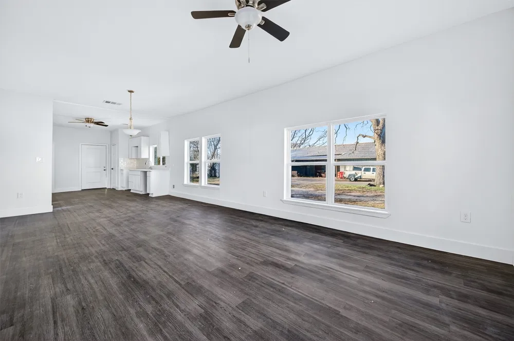 710 E Lamar Street Sherman, TX 75090