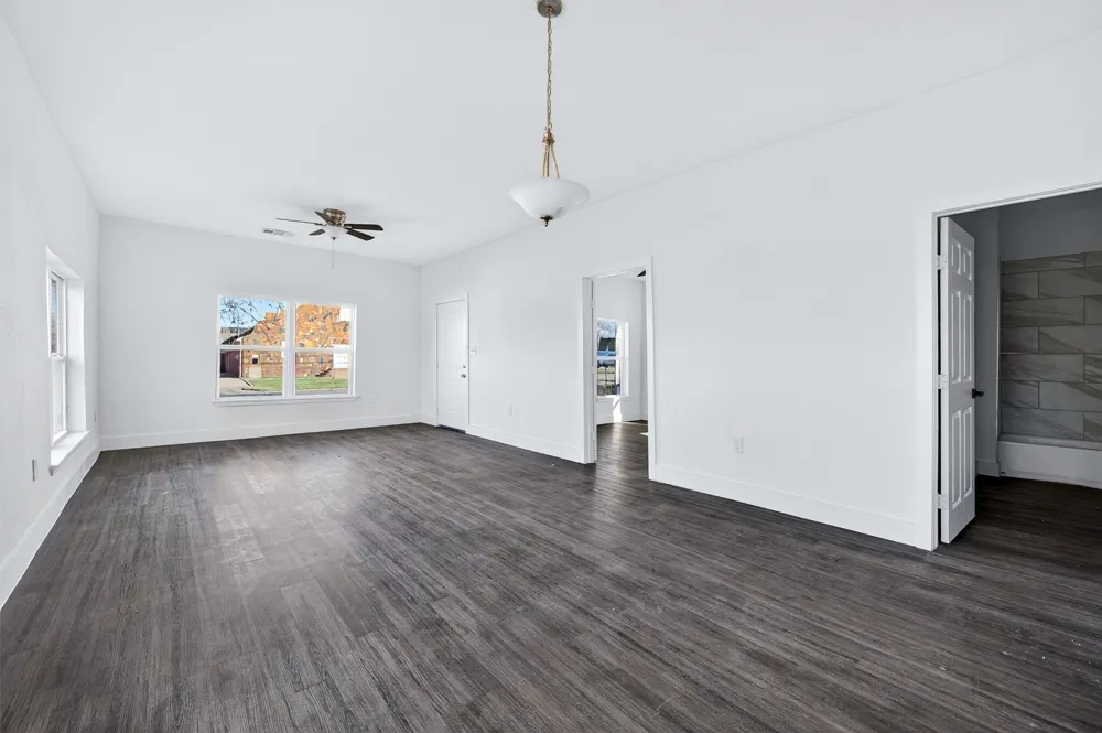 710 E Lamar Street Sherman, TX 75090