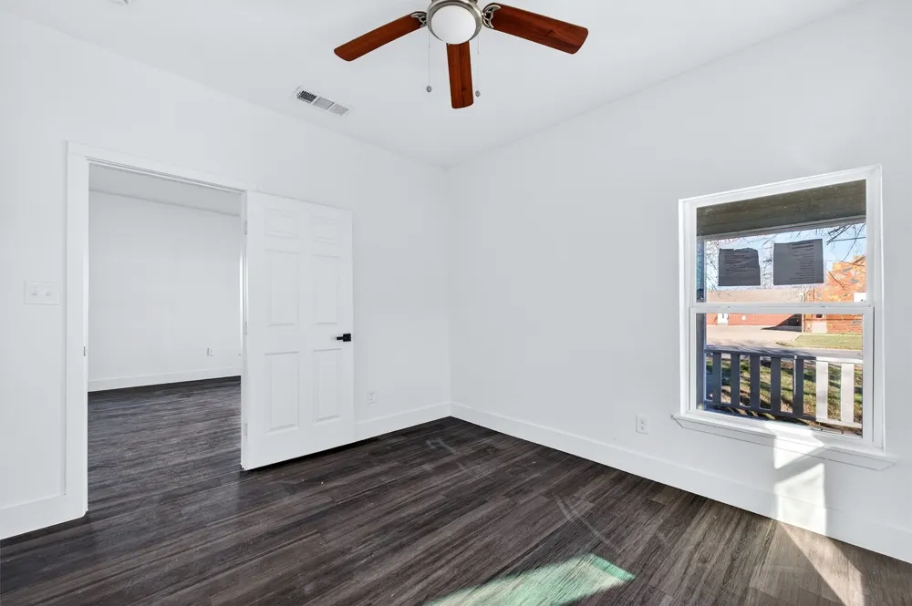 710 E Lamar Street Sherman, TX 75090