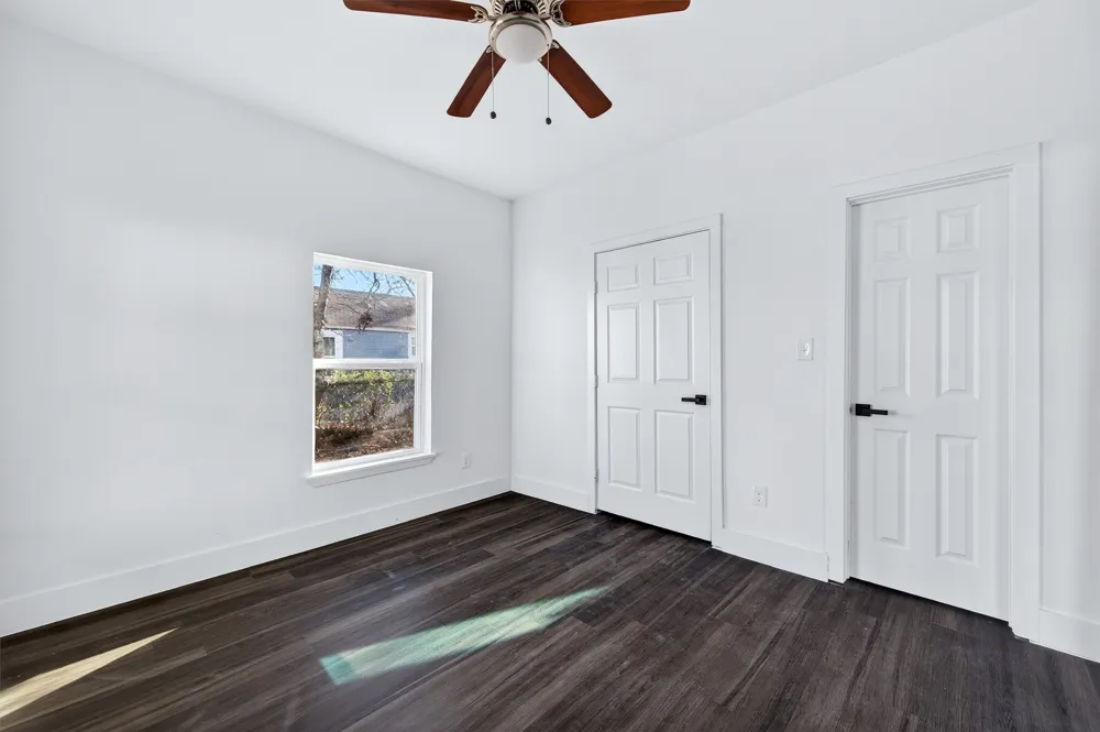 710 E Lamar Street Sherman, TX 75090