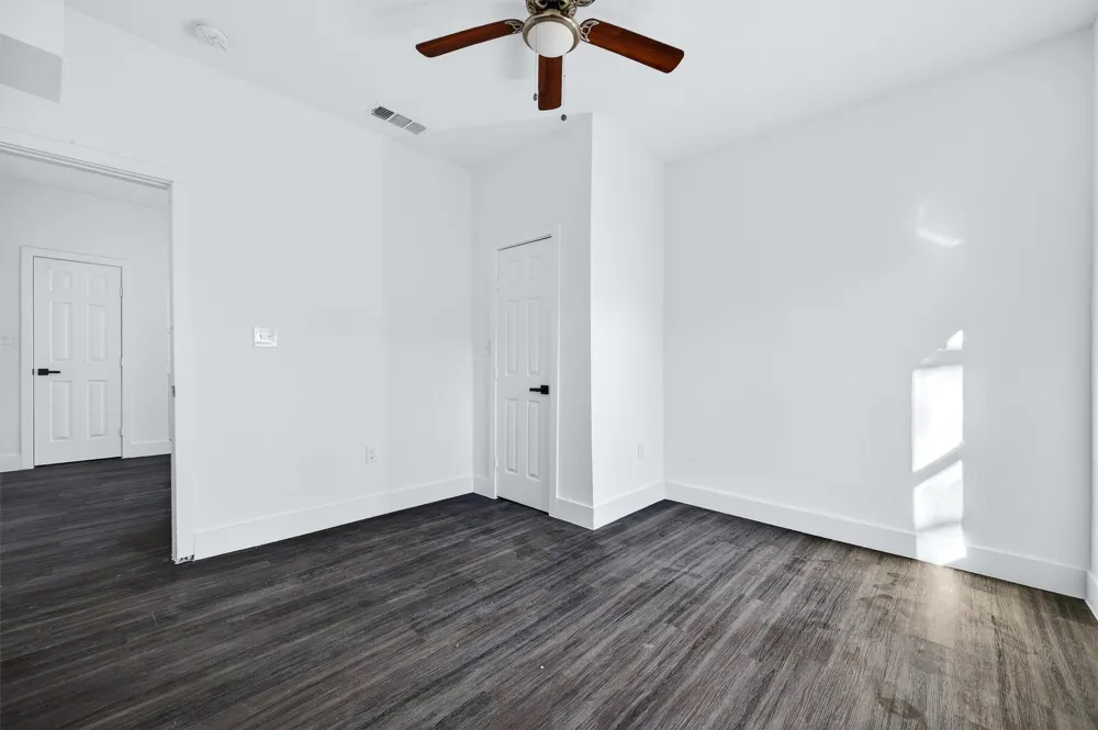 710 E Lamar Street Sherman, TX 75090