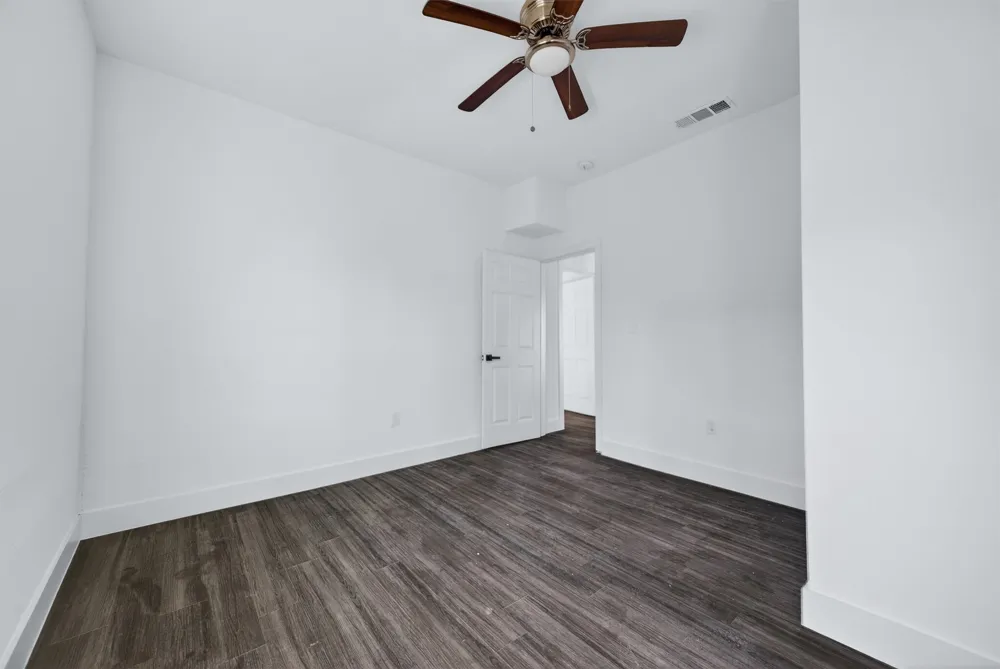 710 E Lamar Street Sherman, TX 75090