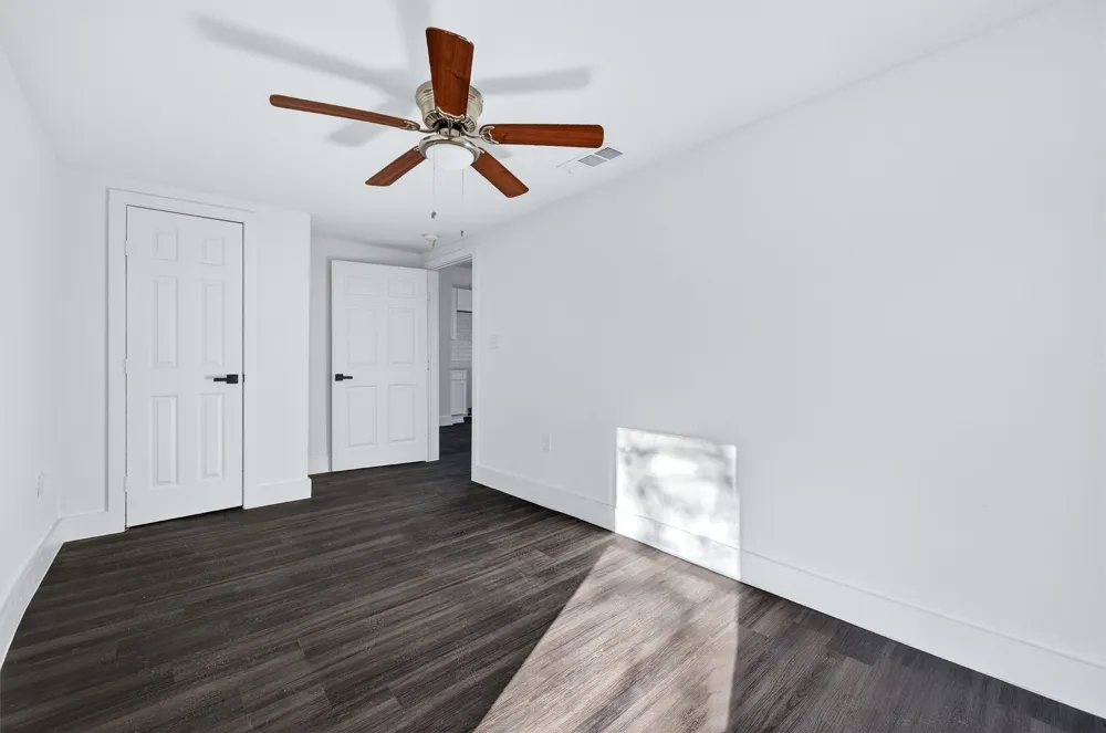710 E Lamar Street Sherman, TX 75090