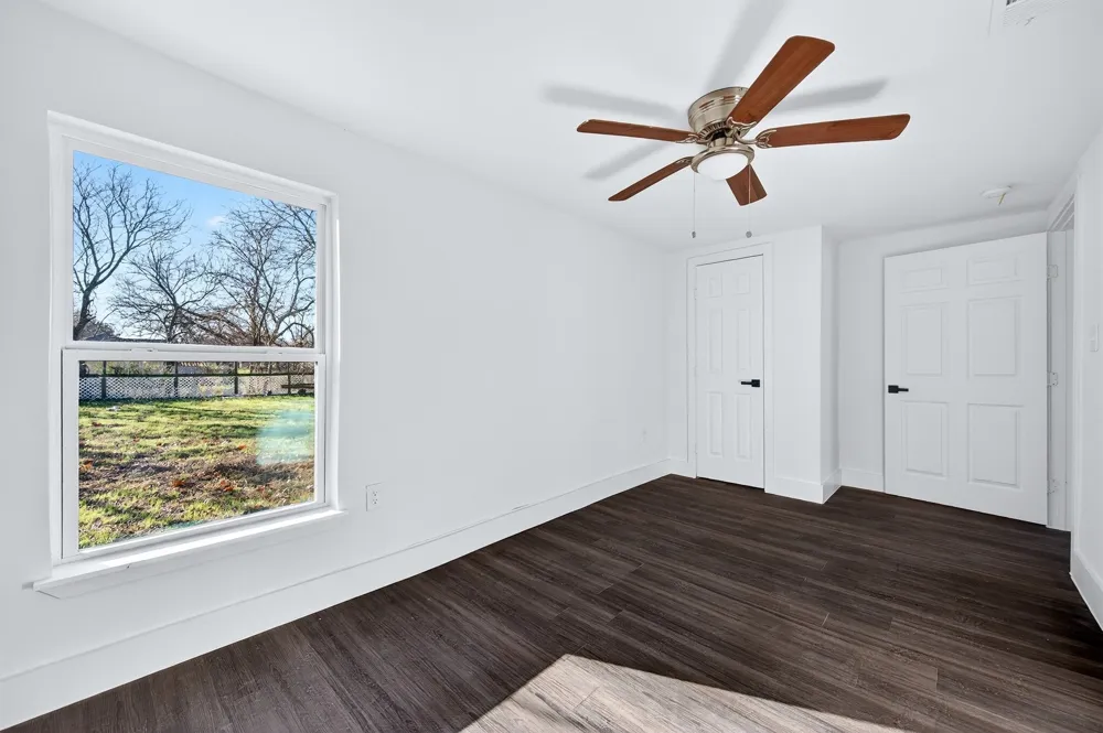 710 E Lamar Street Sherman, TX 75090