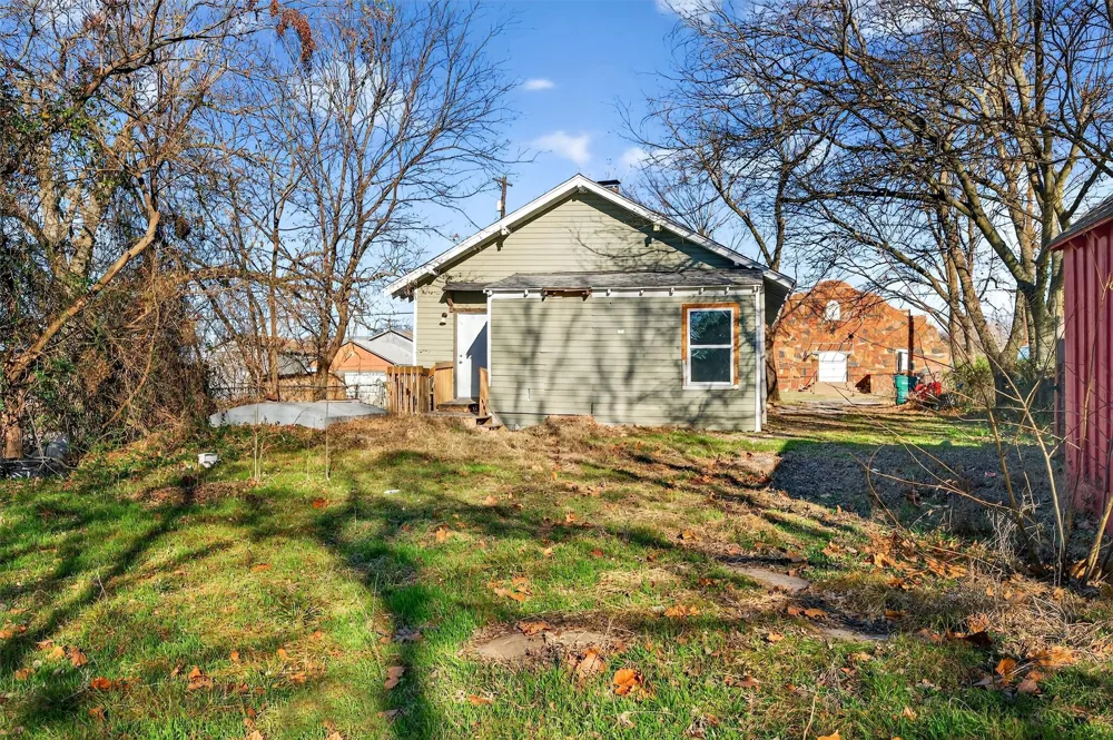 710 E Lamar Street Sherman, TX 75090