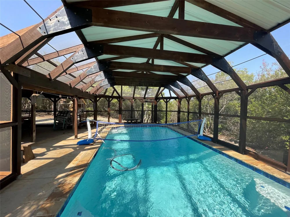 232 Private Road 1500a Morgan, TX 76671