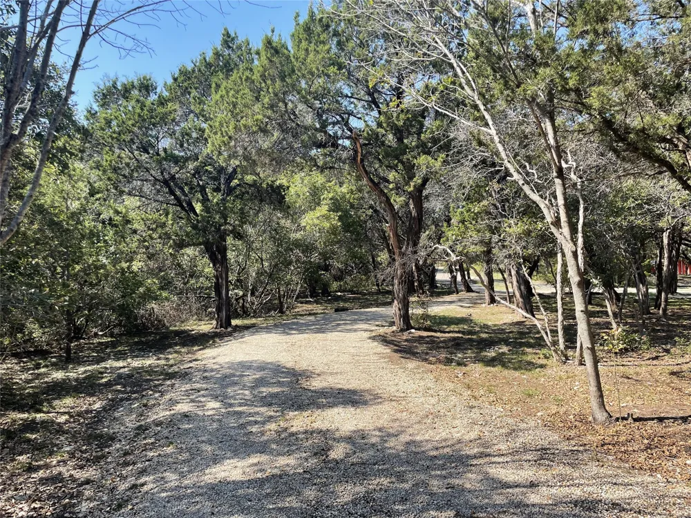232 Private Road 1500a Morgan, TX 76671