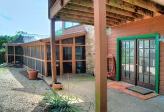 232 Private Road 1500a Morgan, TX 76671
