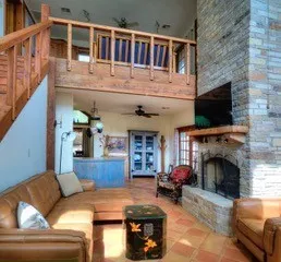232 Private Road 1500a Morgan, TX 76671