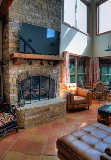232 Private Road 1500a Morgan, TX 76671