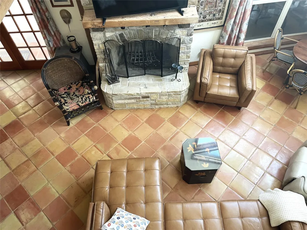 232 Private Road 1500a Morgan, TX 76671