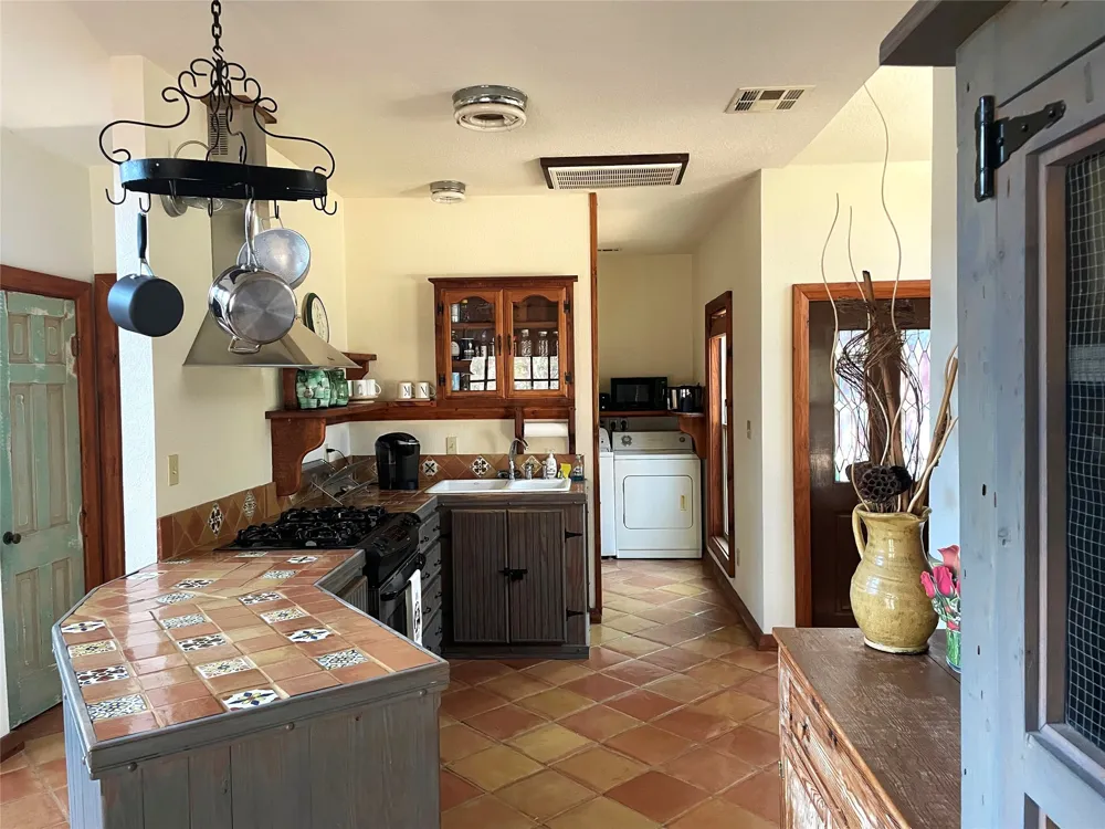 232 Private Road 1500a Morgan, TX 76671