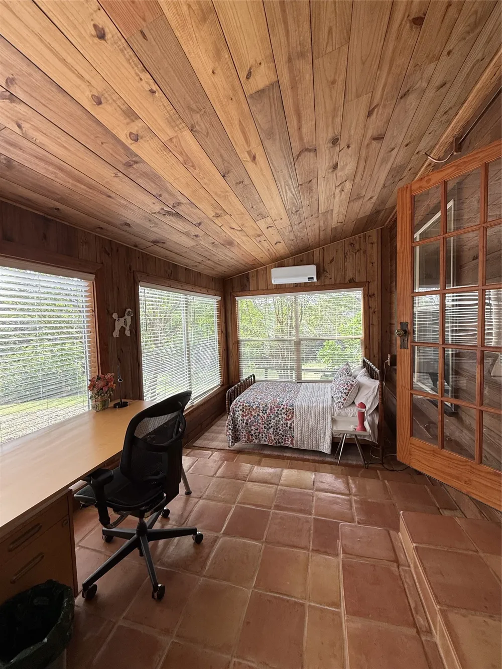 232 Private Road 1500a Morgan, TX 76671