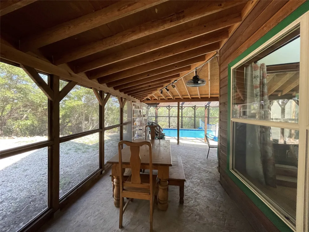 232 Private Road 1500a Morgan, TX 76671