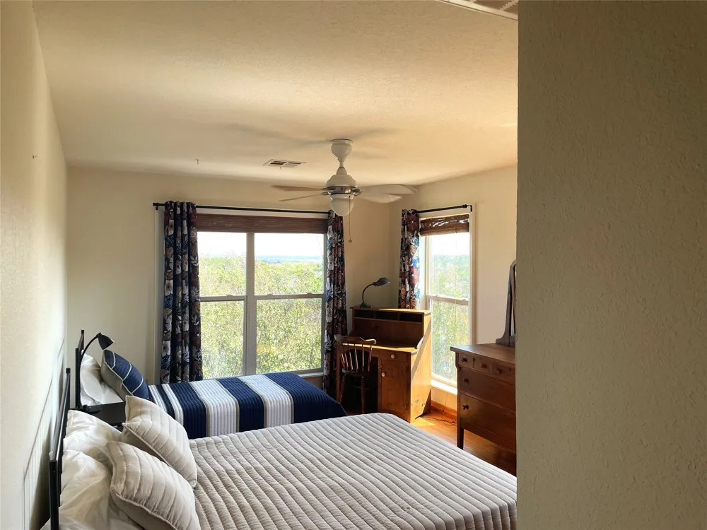 232 Private Road 1500a Morgan, TX 76671