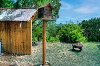 232 Private Road 1500a Morgan, TX 76671