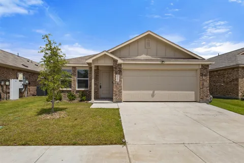 4958 Meadow Glen Drive