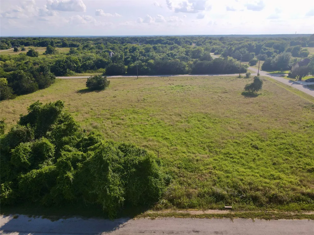 22145 Stanwood Drive Whitney, TX 76692
