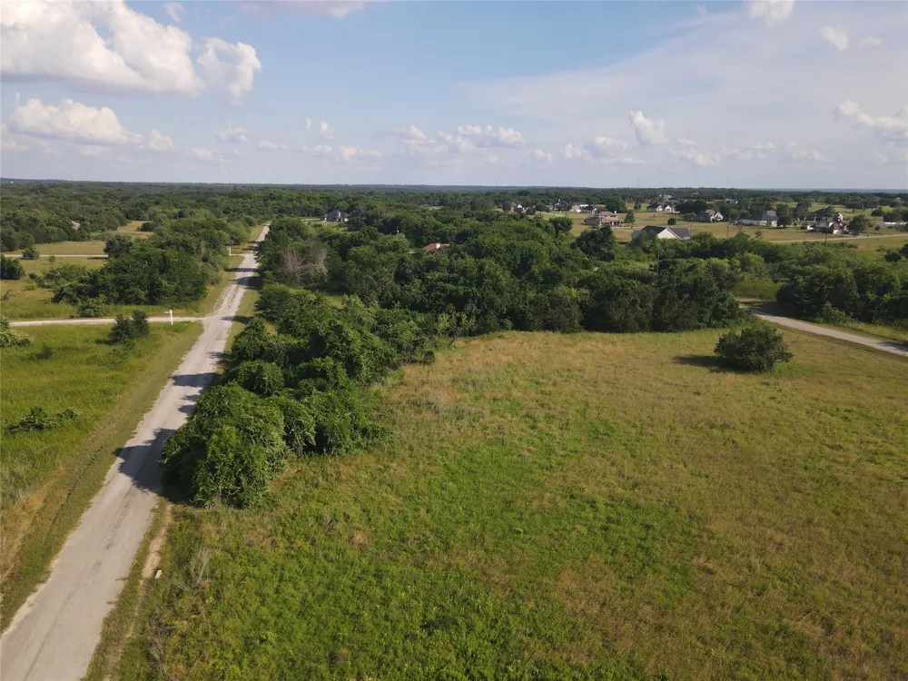 22145 Stanwood Drive Whitney, TX 76692