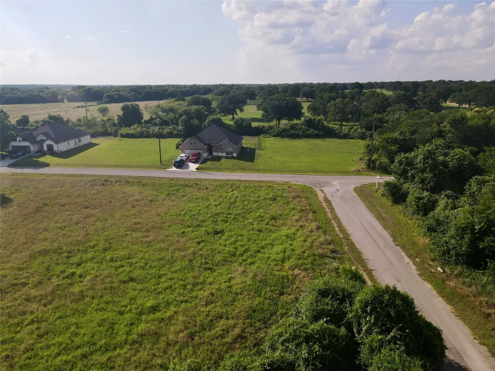 22145 Stanwood Drive Whitney, TX 76692