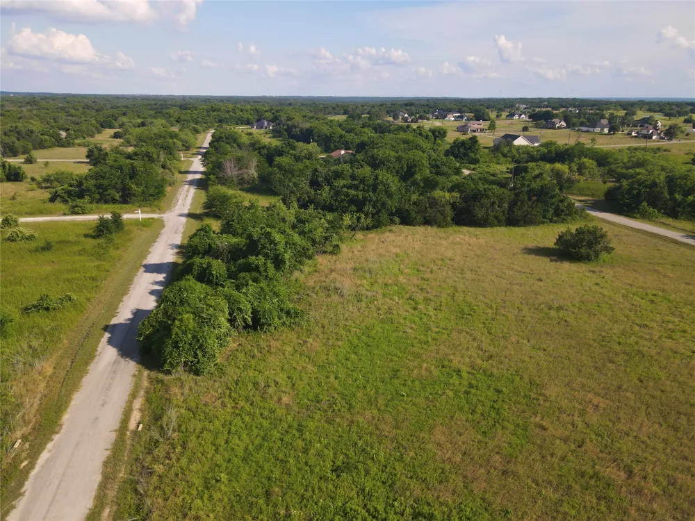 22145 Stanwood Drive Whitney, TX 76692