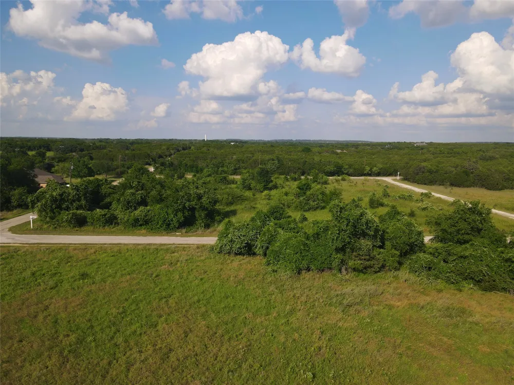 22145 Stanwood Drive Whitney, TX 76692