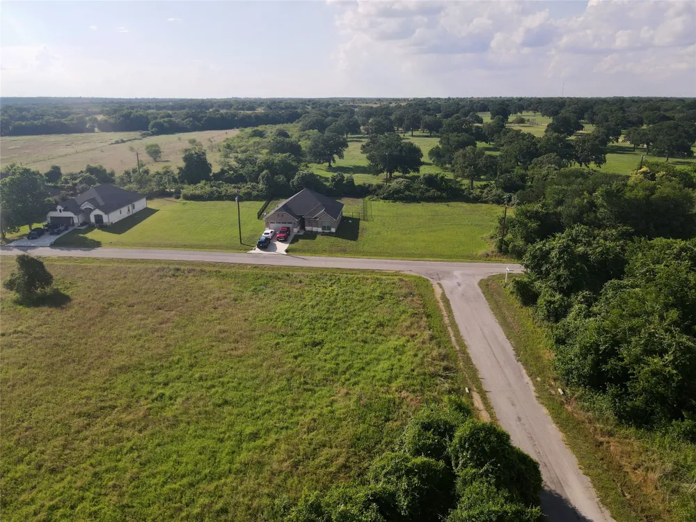 22145 Stanwood Drive Whitney, TX 76692
