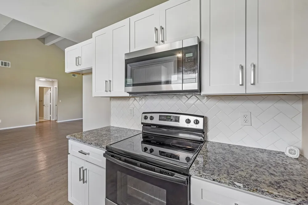 433 Whitney Court Rio Vista, TX 76093