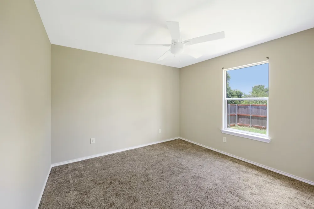 433 Whitney Court Rio Vista, TX 76093