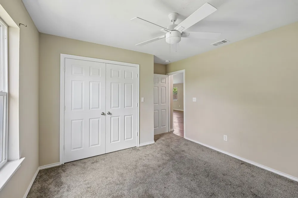 433 Whitney Court Rio Vista, TX 76093