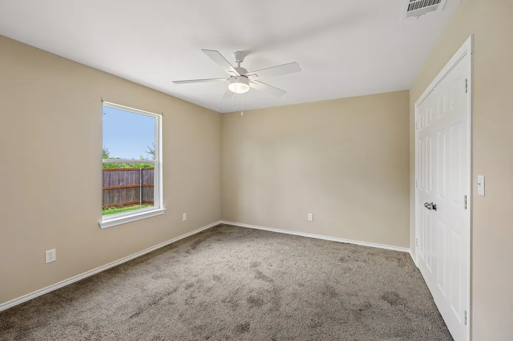 433 Whitney Court Rio Vista, TX 76093