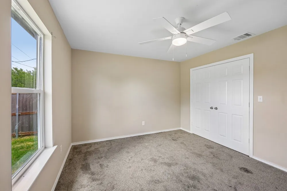 433 Whitney Court Rio Vista, TX 76093