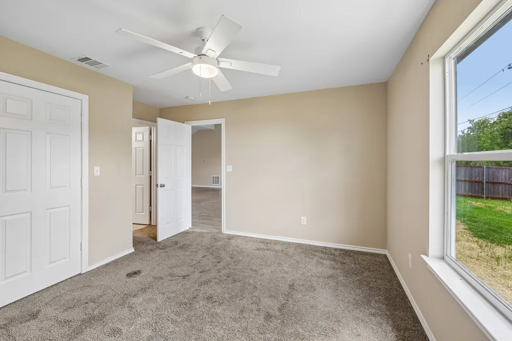 433 Whitney Court Rio Vista, TX 76093