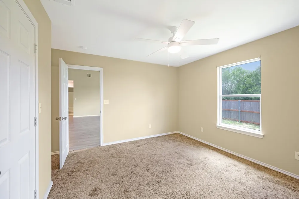 433 Whitney Court Rio Vista, TX 76093