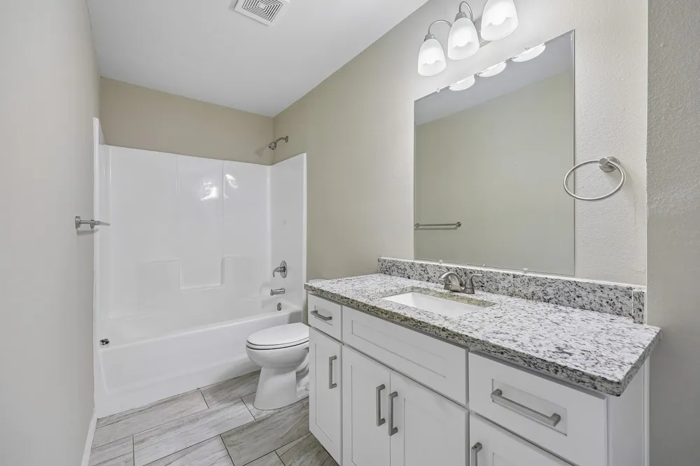 433 Whitney Court Rio Vista, TX 76093