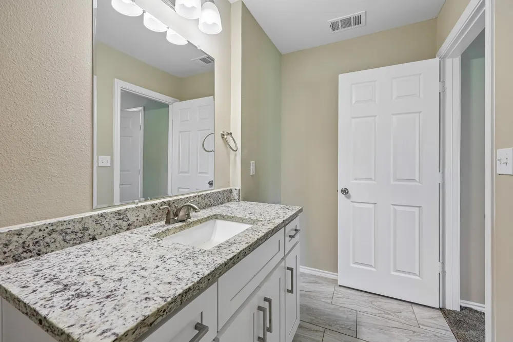 433 Whitney Court Rio Vista, TX 76093