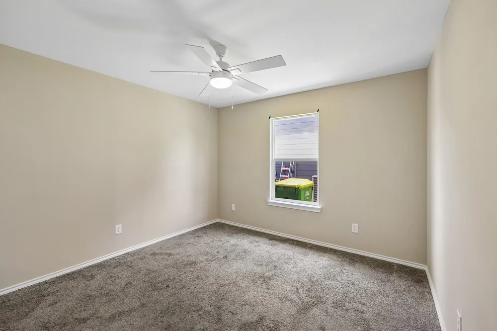 433 Whitney Court Rio Vista, TX 76093