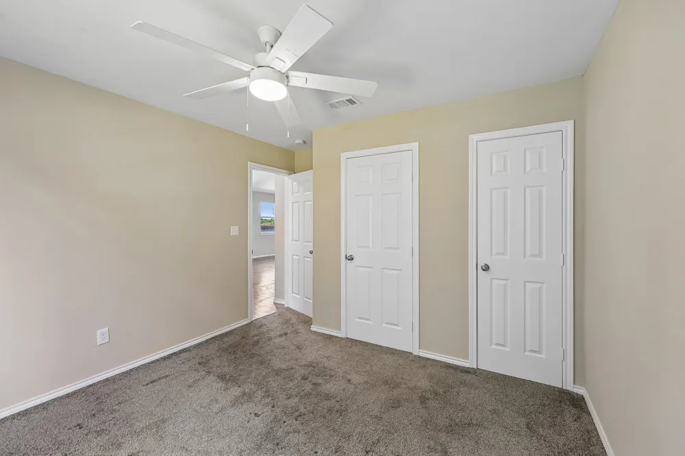 433 Whitney Court Rio Vista, TX 76093
