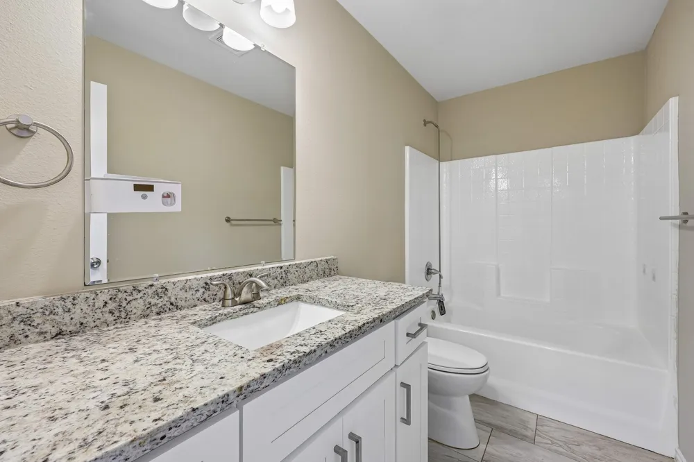 433 Whitney Court Rio Vista, TX 76093