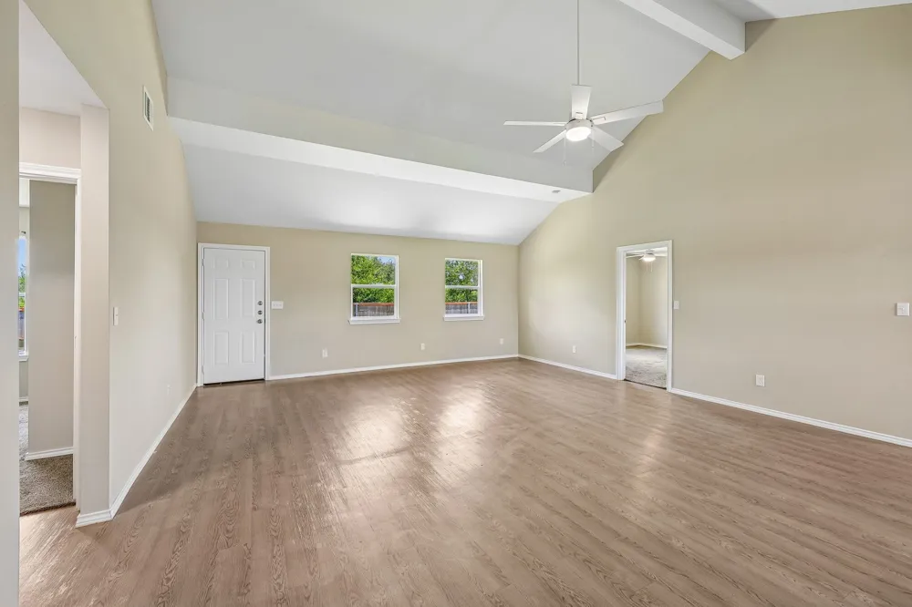 433 Whitney Court Rio Vista, TX 76093