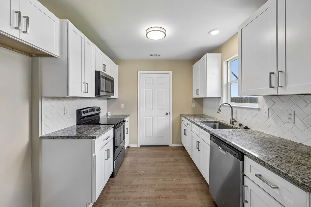 433 Whitney Court Rio Vista, TX 76093