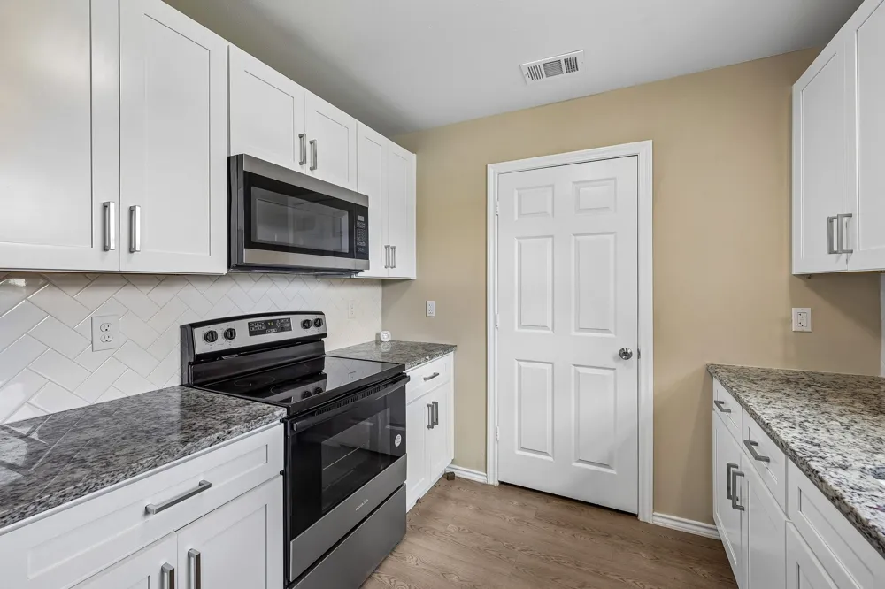 433 Whitney Court Rio Vista, TX 76093