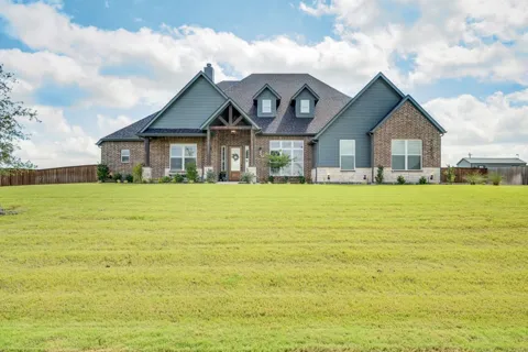 10630 Barleycorn Lane