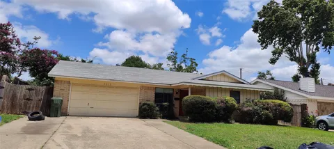 2413 Royal Drive