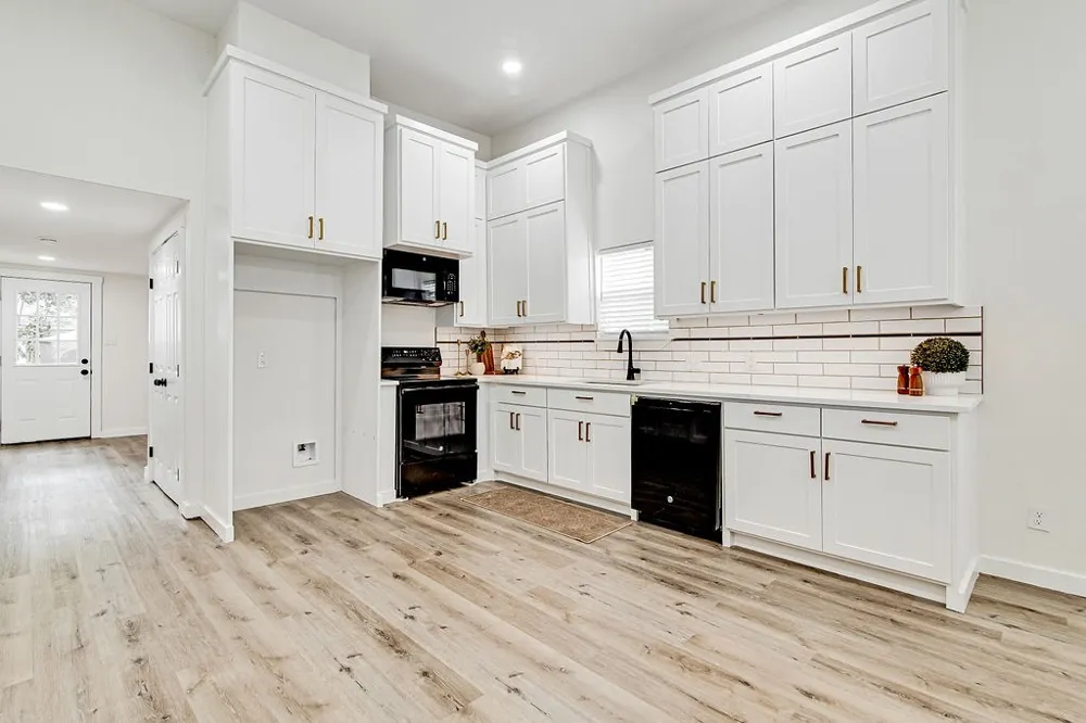 904 S Anglin Street Cleburne, TX 76031