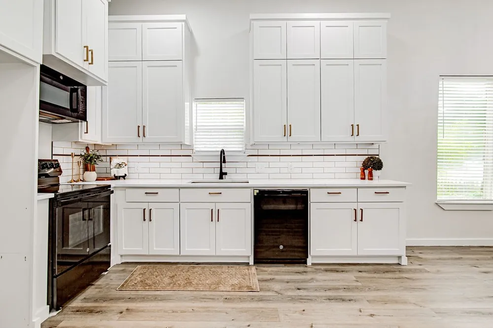 904 S Anglin Street Cleburne, TX 76031