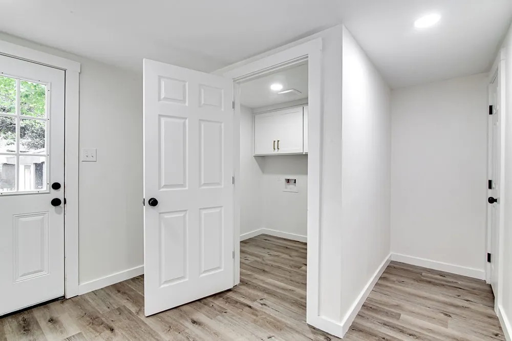 904 S Anglin Street Cleburne, TX 76031