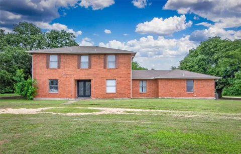 1405 Southwood Hills Drive