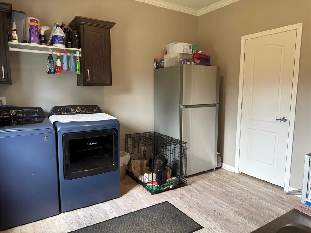 680 E 4th Street Rusk, TX 75785